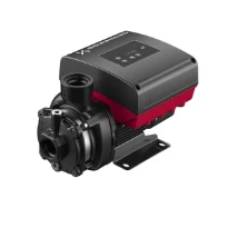 GRUNDFOS CME3-2 A-R-A-E-AQQE U-A-D-N