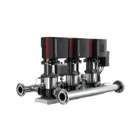 GRUNDFOS Hydro Multi-E 3 CRIE10-1 U2 A-A-A-A