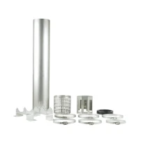 GRUNDFOS Flow sleeve KIT CPL. SQ/SQE