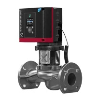 Grundfos In-line pompe TPE3 65-150 S-A-F-I-BQQE-GWB