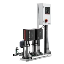 GRUNDFOS Hydro MPC-E 2 CRIE5-5 U2 A-A-A-GHJ