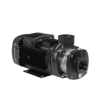 GRUNDFOS CM10-2 A-R-A-E-AVBE F-A-A-N