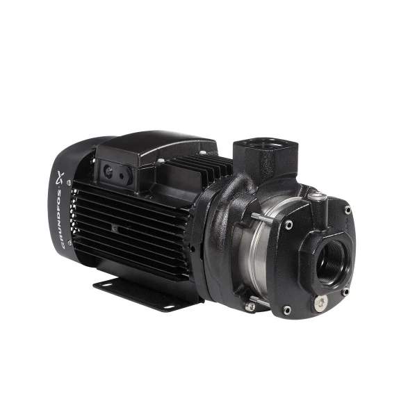 GRUNDFOS CM10-2 A-R-A-E-AVBE F-A-A-N