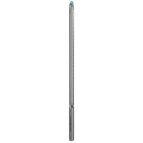 Grundfos pompe immergée SP14-20 Rp2 4"- 3x400V - 5.5 kW