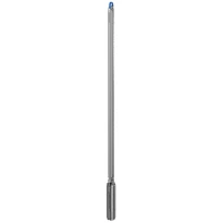 GRUNDFOS SP14-20 Rp2 6"3X380-415/50 5.5kW