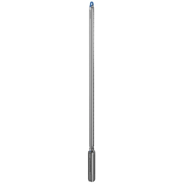 GRUNDFOS SP14-20 Rp2 6"3X380-415/50 5.5kW