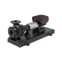 Grundfos NKE 32-160/173AA2F2AESBQQEFWA