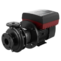Grundfos NBE 40-200/206AAF2AESBQQENWB