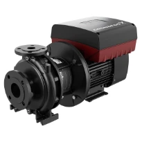 Grundfos NBE 65-125/144AAF2AESBQQENWB