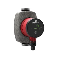 Grundfos Alpha 1 circulateur 25-40 N - 1x230V - 180 mm