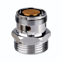 Seppelfricke Sepp EIS aerateur