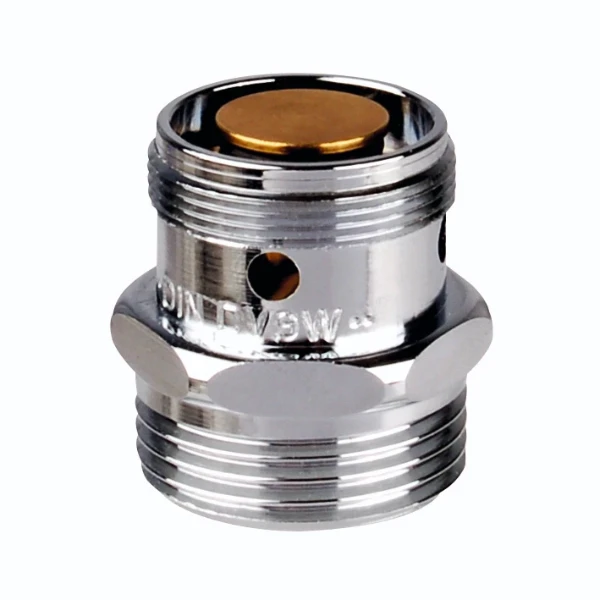 Seppelfricke Sepp EIS aerateur