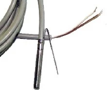 ACV WSS sonde ntc pour boiler