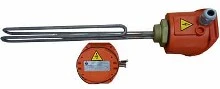 ACV Smart E weerstand 3000 W - 400V