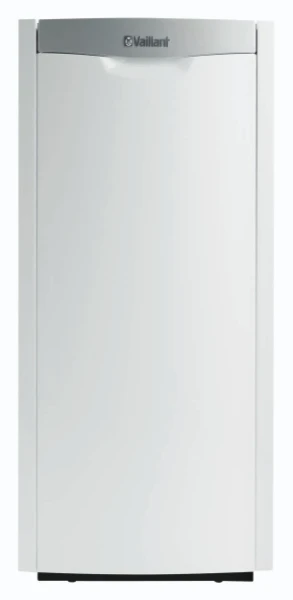 Vaillant icoVIT exclusive VKO 356 stookolie vloerketel 36750 W - ERP label CV: A