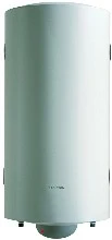 Ariston BDR CDS 100 boiler à accumulation 100 l - sans résistance - émail - horizontal/vertical - modèle mural - label ERP sanitairee: C