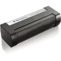 Daalderop Close-In Compact chauffe-eau électrique 5 l - montage sous-évier - 1500 W - mono 230V - résistance blindée - label ERP sanitaire: B