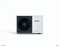 Vaillant aroTHERM VWL 55/6A 230V S2 pompe à chaleur