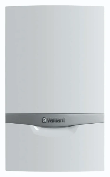 Vaillant geoTHERM VWS 36/4.1 pompe à chaleur (sol/eau) -