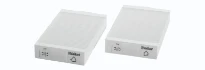 Vaillant versoVAIR filterset G4