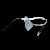 Chaffoteaux WSS electrode ionisation