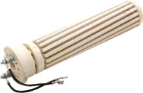 Chaffoteaux WSS résistance stéatite 1200 W