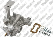 VAILLANT WSS Vanne gaz, 2HEE+