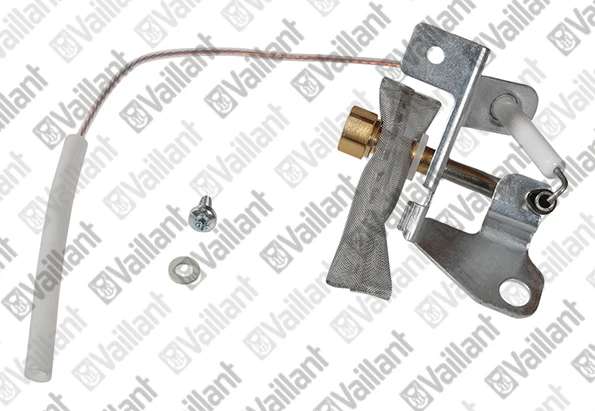 VAILLANT WSS Veilleuse