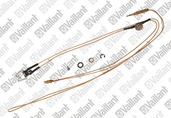 VAILLANT WSS Thermocouple