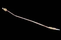 THERMOCOUPLE CHAFFOTEAUX (toutes les types)