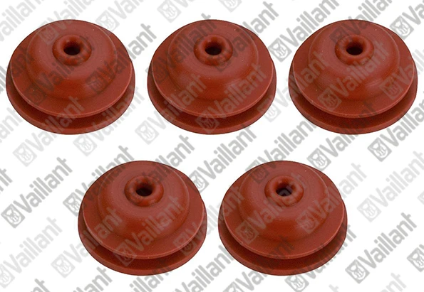 VAILLANT WSS Joint, (x5)
