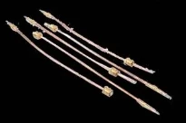 THERMOCOUPLE CHAFFOTEAUX 5-10-13-16