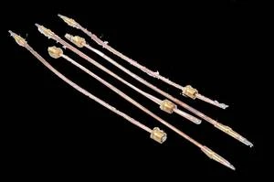 THERMOCOUPLE CHAFFOTEAUX 5-10-13-16