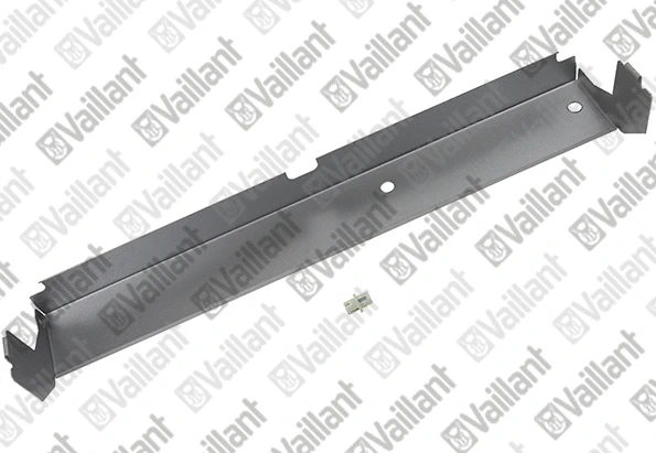 VAILLANT WSS Patte support, boitier