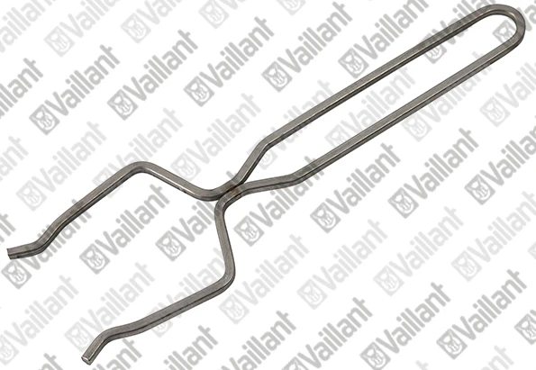 VAILLANT WSS Clip
