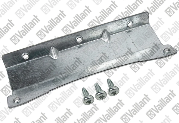 VAILLANT WSS Patte support