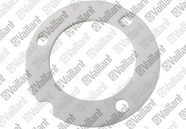 VAILLANT WSS Joint, Brûleur