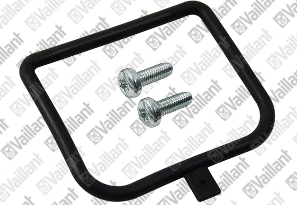 VAILLANT WSS Joint