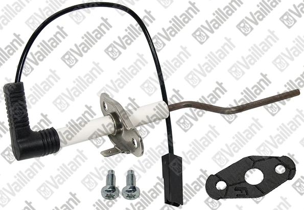 VAILLANT WSS Electrode de régulation