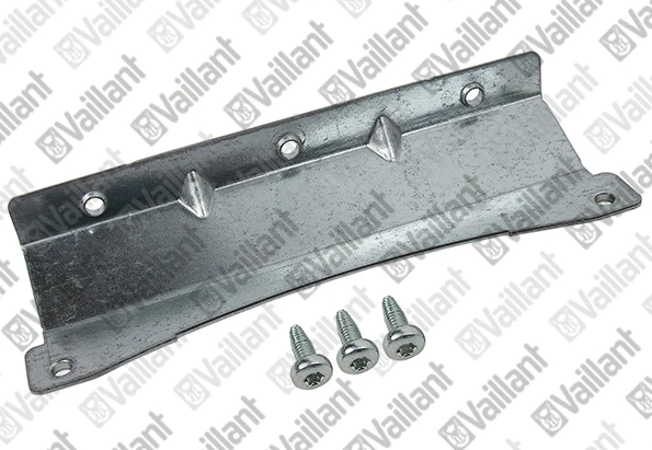 VAILLANT WSS Patte support