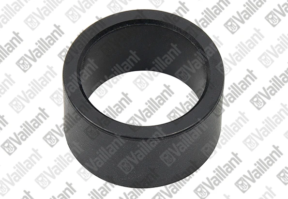 VAILLANT WSS Joint