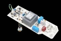 CIRCUIT IMPRIME CIRCUIT CHAFFOTEAUX