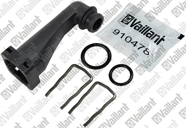 VAILLANT WSS Raccord
