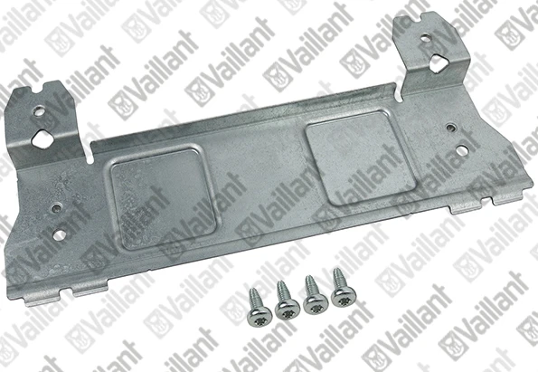 VAILLANT WSS Patte support