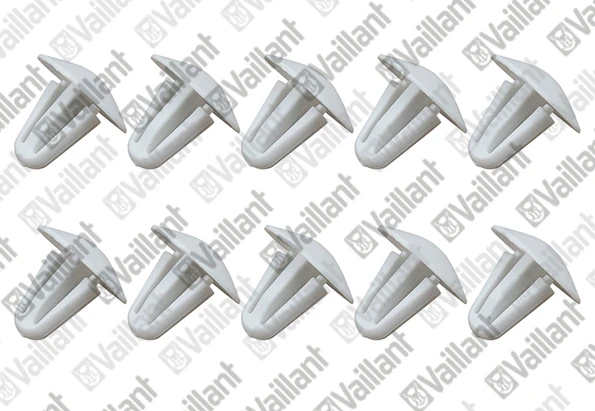 VAILLANT WSS Bouchon, (x10)
