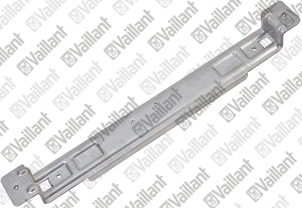 VAILLANT WSS Plaque de raccordement