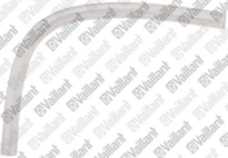 VAILLANT WSS Tuyau flexible
