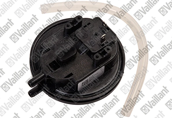 VAILLANT WSS Pressostat