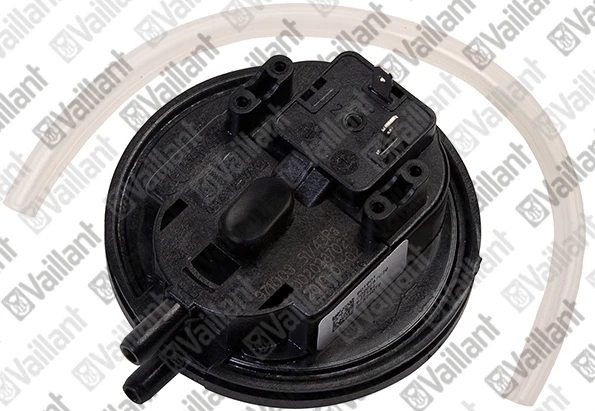 VAILLANT WSS Pressostat