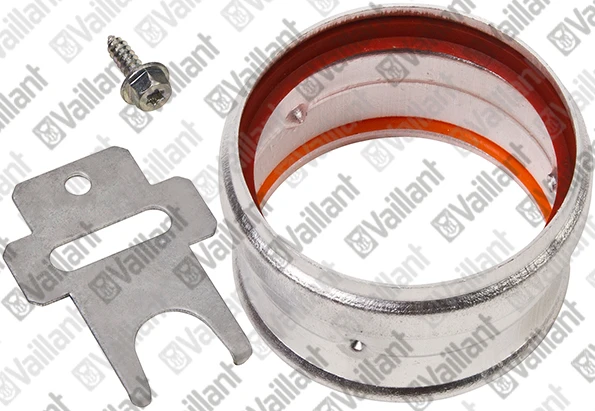 VAILLANT WSS Adaptateur